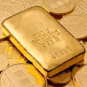 buy gold bars canada