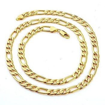 best place to sell gold chains Canada