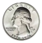 buy silver coins Canada