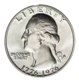 buy silver coins Canada