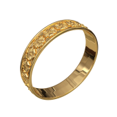 where to sell gold ring image
