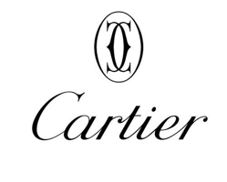 sell Cartier jewellery 