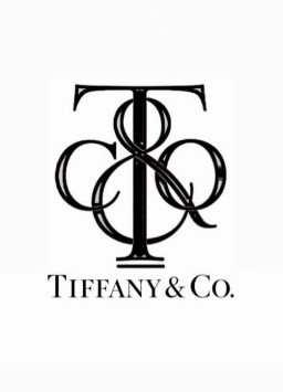 sell tiffany and co designer jewellery