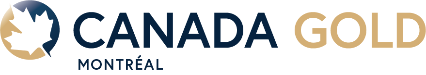 Canada Gold Regional Web Logo - Navy With White Background_Montreal Montreal Gold logo