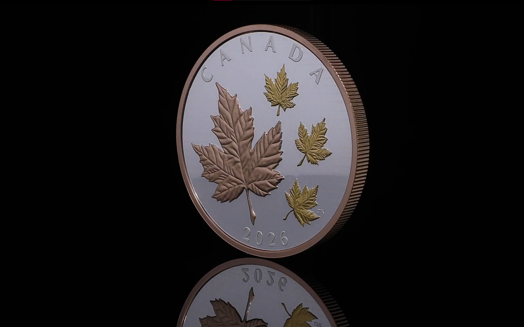 Struck in innovation: how modern timepieces combine know-how, technology and precious metal