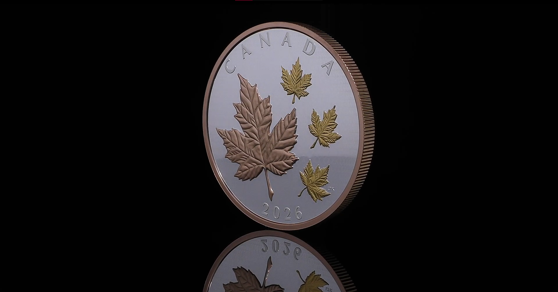 maple-leaves-in-motion-featured-image Pièce d’argent Feuilles d’érable en mouvement