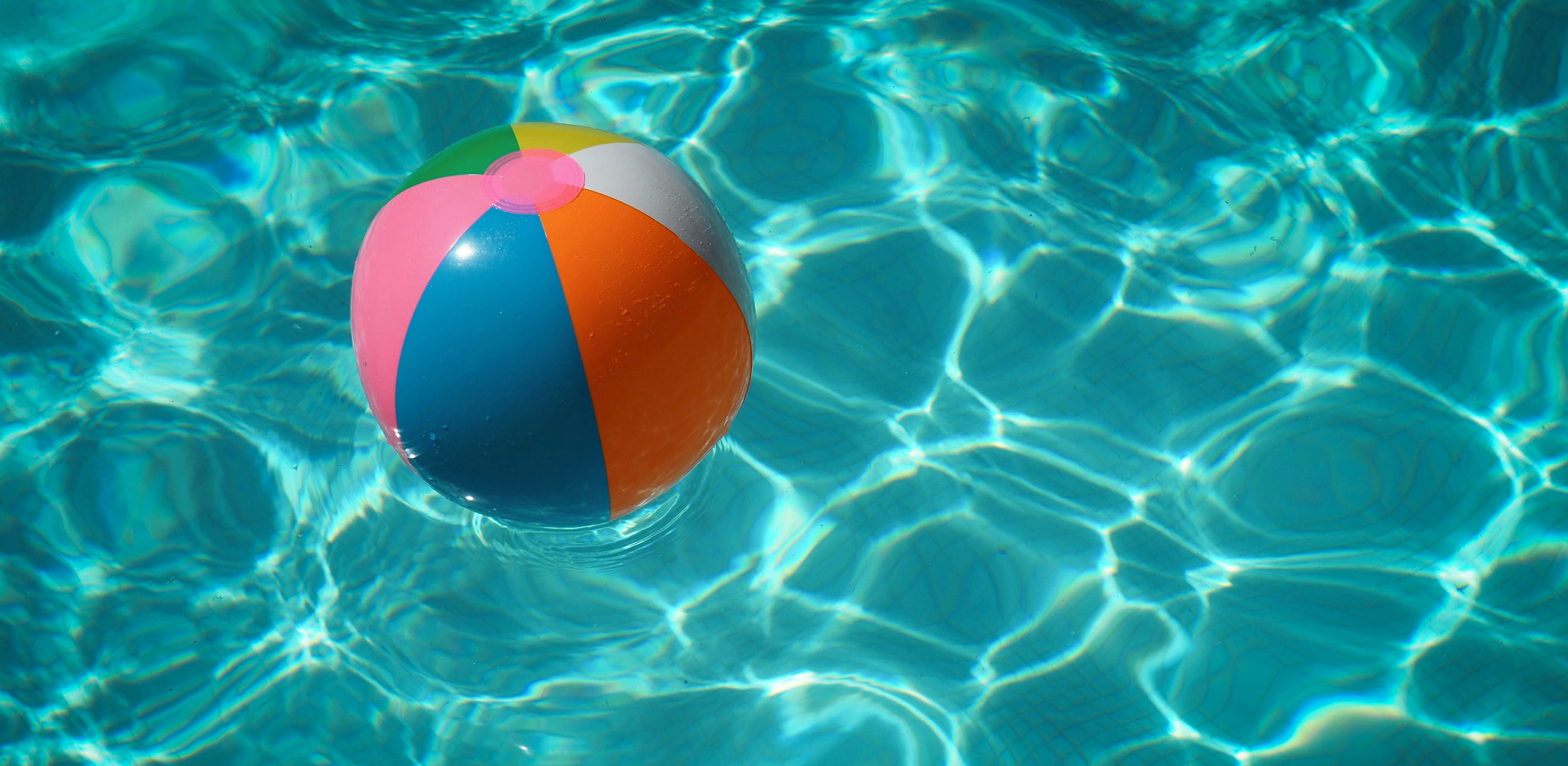beach-ball