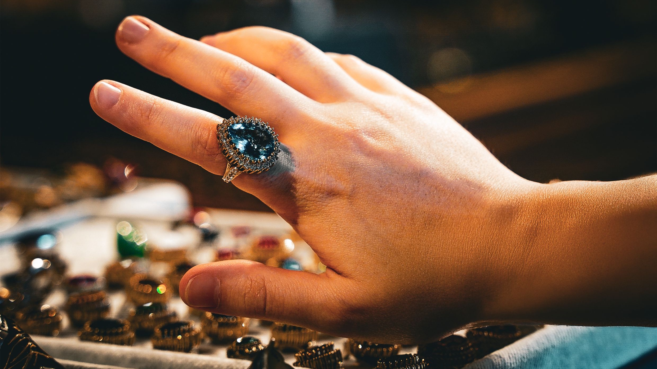 vintage-ring